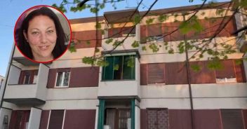 tania-bellinetti-morta-balcone-bologna-compagna-indagata