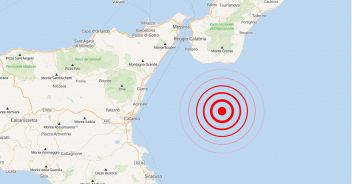 terremoto-catania-mar-ionio-magnitudo