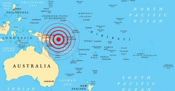 terremoto-papua-nuova-guinea