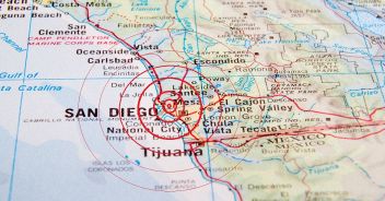 terremoto-san-diego-california