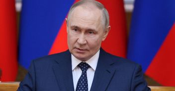 tregua-russia-ucraina-maggio-putin