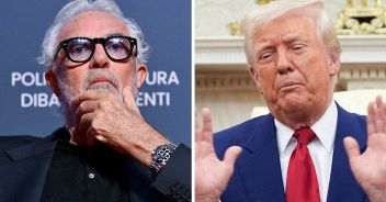 trump-briatore