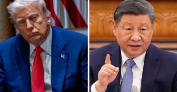 trump-cina-dazi