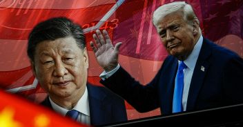 trump-dazi-cina