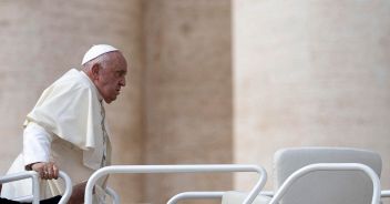 video-inedito-papa-francesco-2