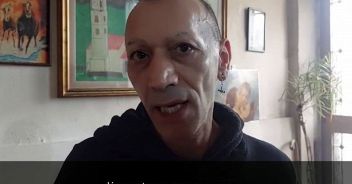 violenza-sessuale-a-busto-arsizio