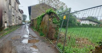 violenza-sessuale-busto-arsizio