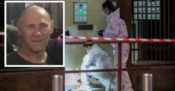 vittorio-boiocchi-omicidio-arresti