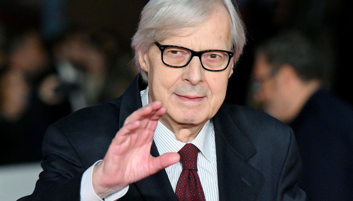 https://wips.plug.it/cips/notizie.virgilio.it/cms/2025/04/vittorio-sgarbi-depressione-2.jpg