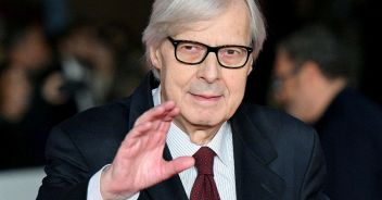 vittorio-sgarbi-depressione