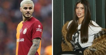wanda-nara-icardi-onlyfans