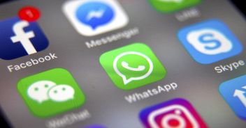 whatsapp-aggiornamento