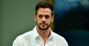 william-levy-attore-arrestato-ristorante