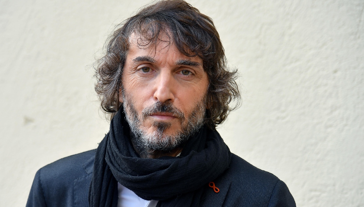 Vittorio Feltri inguaia La Zanzara, maxi multa dall'Agcom per linguaggio d'odio