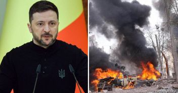 zelensky-sumy-ucraina
