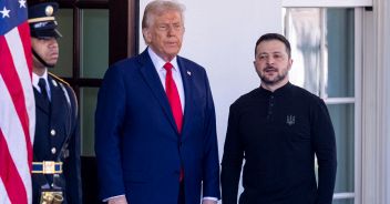 zelensky-trump