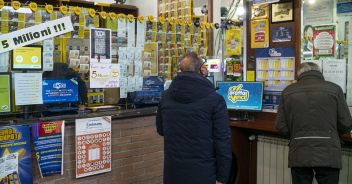 5-milioni-euro-gratta-e-vinci-capoterra