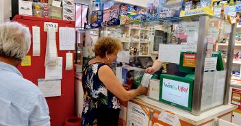 6-superenalotto-vincita