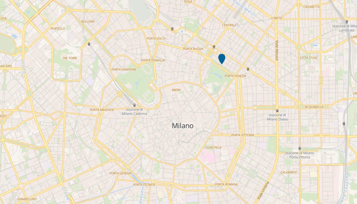 Accoltellato in pieno centro, morto 13enne