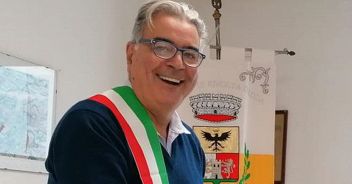 abusi-sessuali-giovanni-sgroi