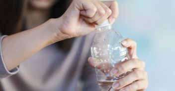 acqua-in-bottiglia-altroconsumo-classifica