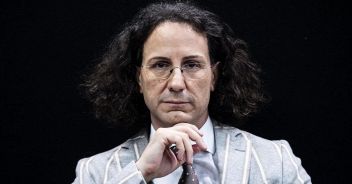 adriano-panzironi-condannato