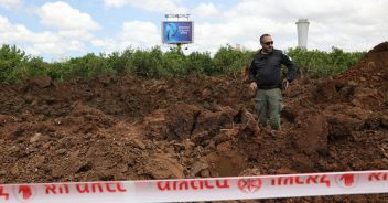 aeroporto-missile-israele