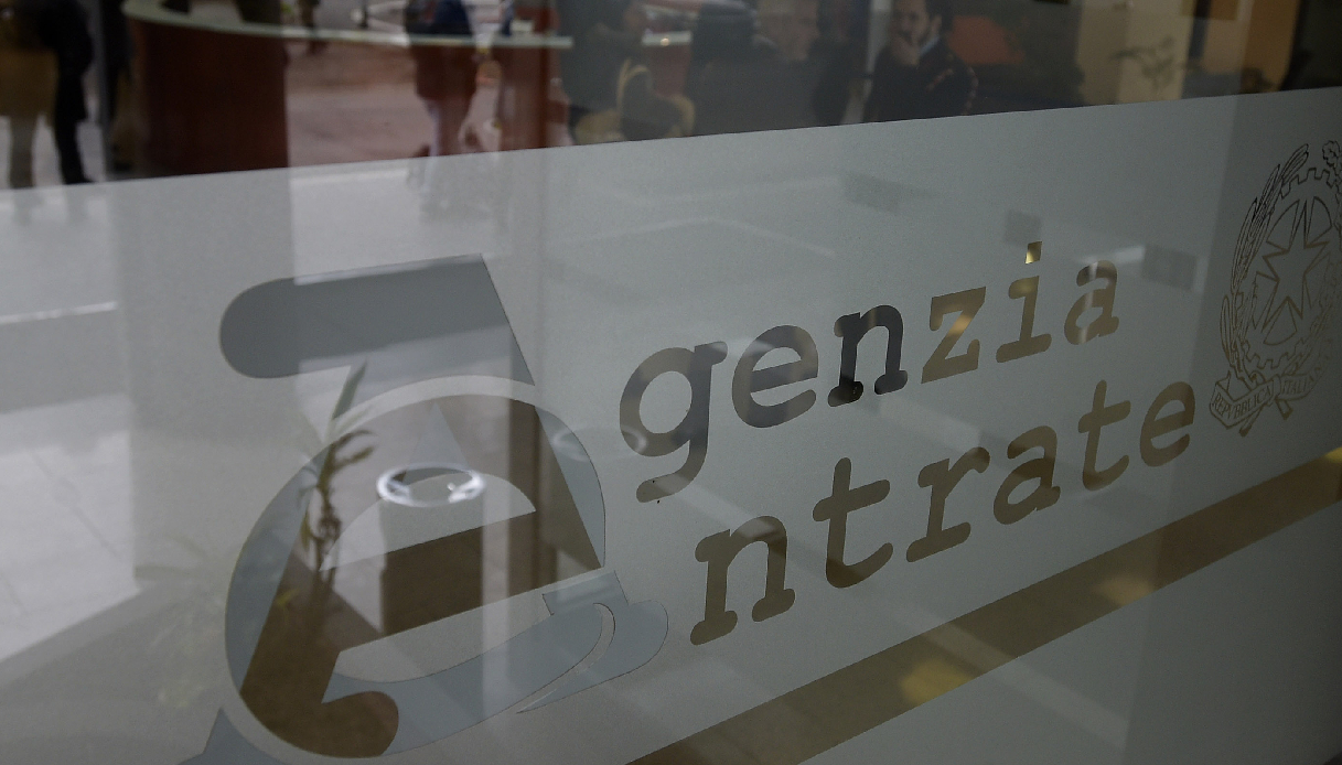 https://wips.plug.it/cips/notizie.virgilio.it/cms/2025/05/agenzia-delle-entrate-sogei.jpg