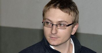 alberto-stasi-semiliberta