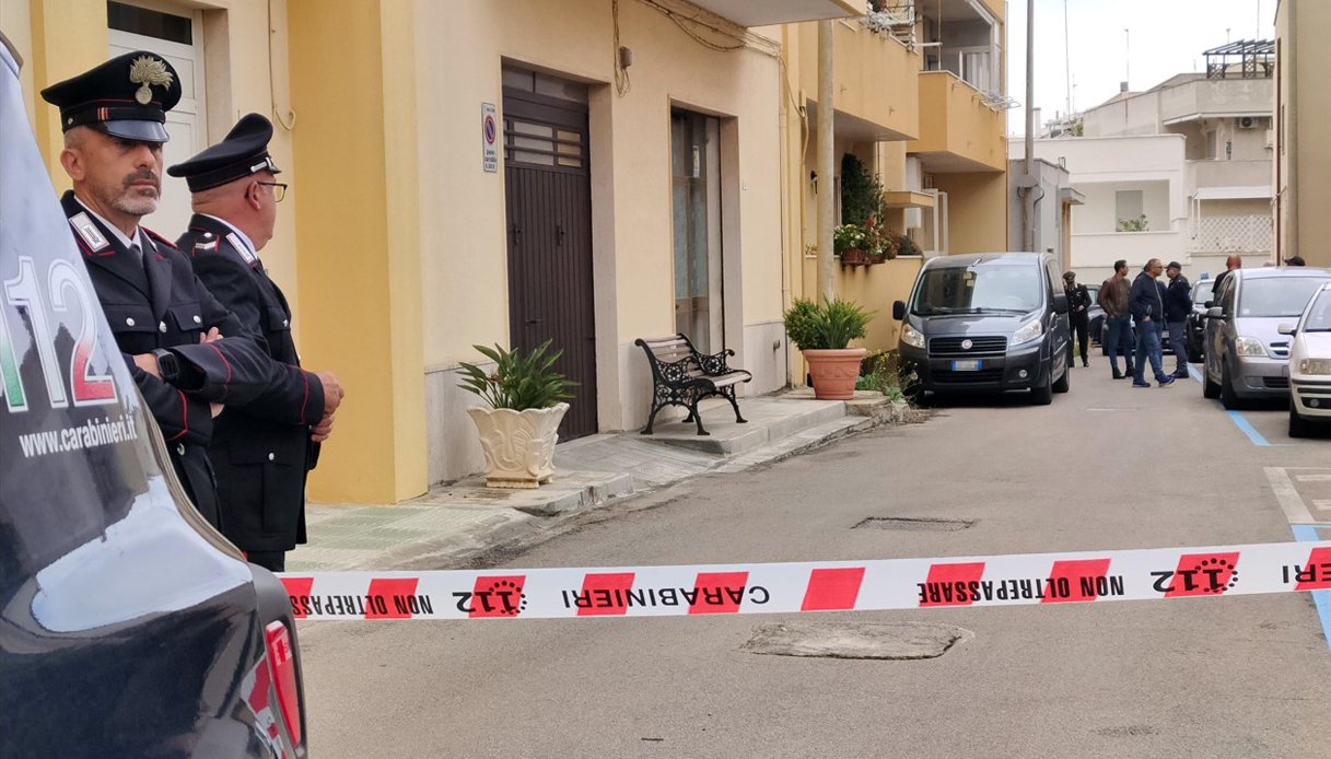 https://wips.plug.it/cips/notizie.virgilio.it/cms/2025/05/aldo-brigante-otranto.jpg