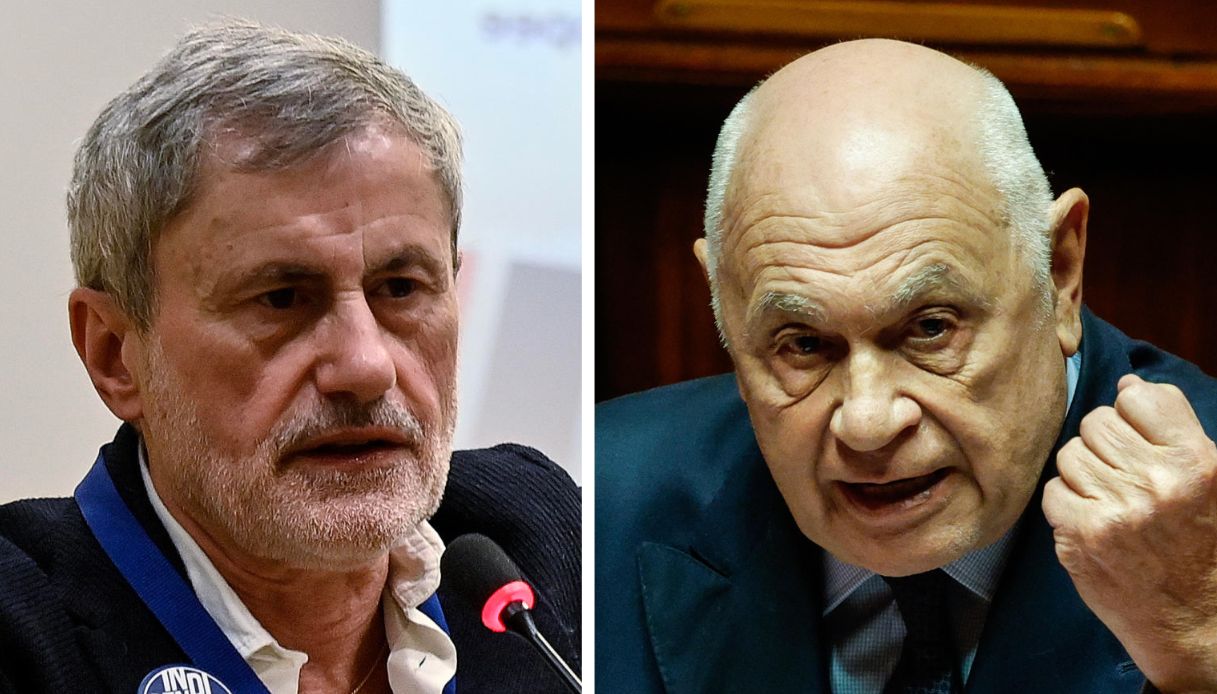 https://wips.plug.it/cips/notizie.virgilio.it/cms/2025/05/alemanno-carceri-nordio.jpg