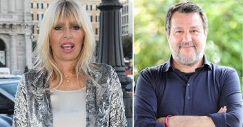 alessandra-mussolini-forza-italia-lega-salvini