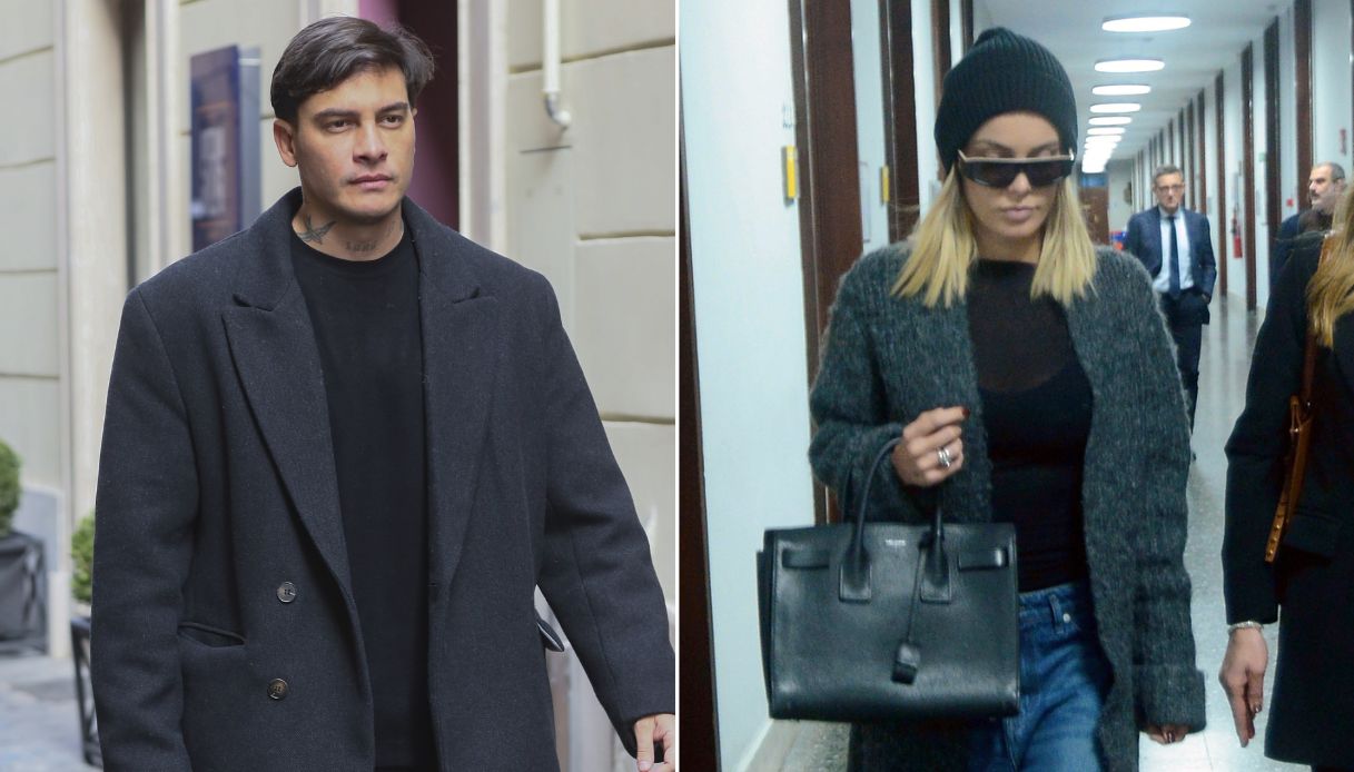 https://wips.plug.it/cips/notizie.virgilio.it/cms/2025/05/alessandro-basciano-sophie-codegoni-le-iene.jpg