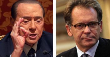 alessandro-cecchi-paone-silvio-berlusconi
