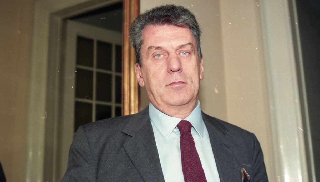 https://wips.plug.it/cips/notizie.virgilio.it/cms/2025/05/alessandro-quasimodo-salvatore.jpg