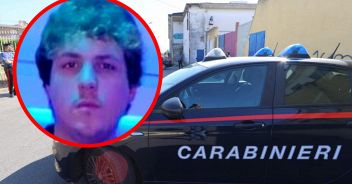 alessio-tucci-femminicidio-martina-carbonaro-afragola