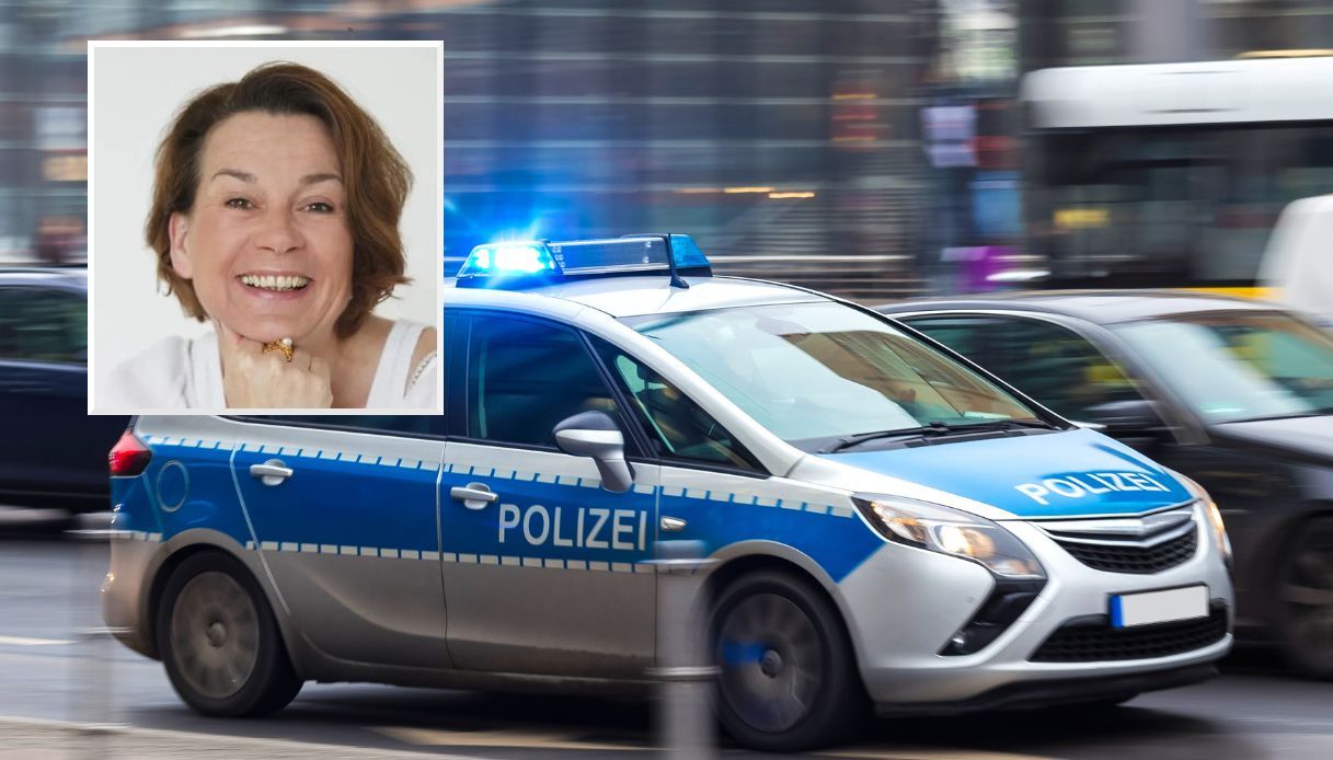 https://wips.plug.it/cips/notizie.virgilio.it/cms/2025/05/alexandra-frohlich.jpg