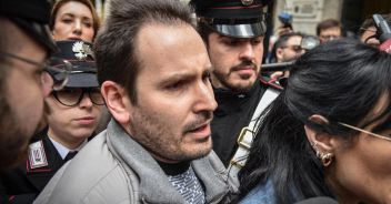 alibi-andrea-sempio-messaggi-madre