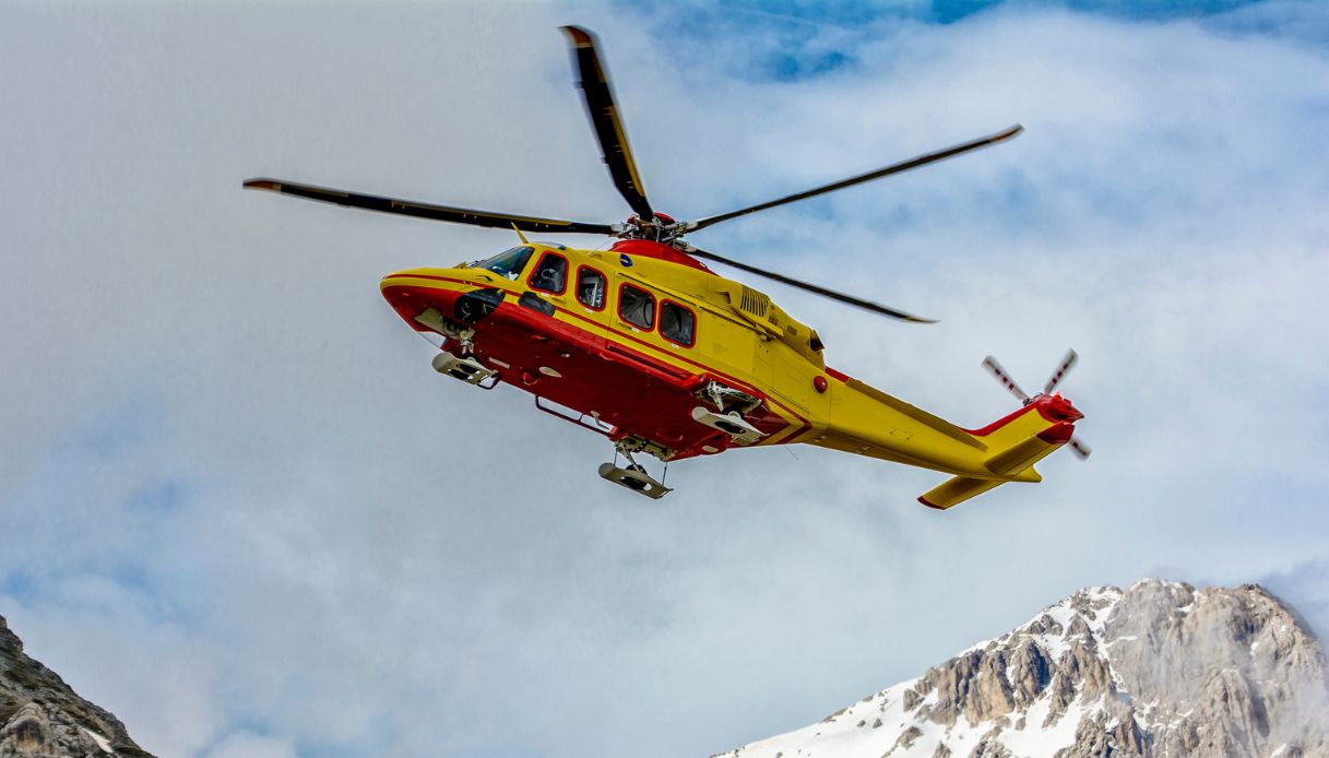 https://wips.plug.it/cips/notizie.virgilio.it/cms/2025/05/alpi-svizzere-alpinisti-morti.jpg