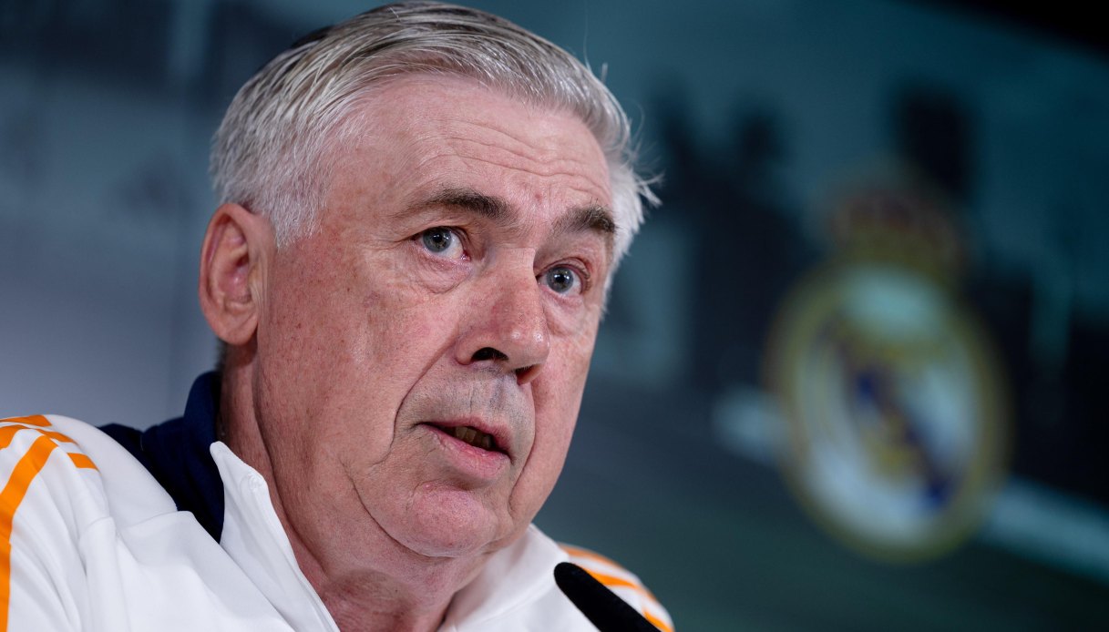 https://wips.plug.it/cips/notizie.virgilio.it/cms/2025/05/ancelotti-brasile.jpg