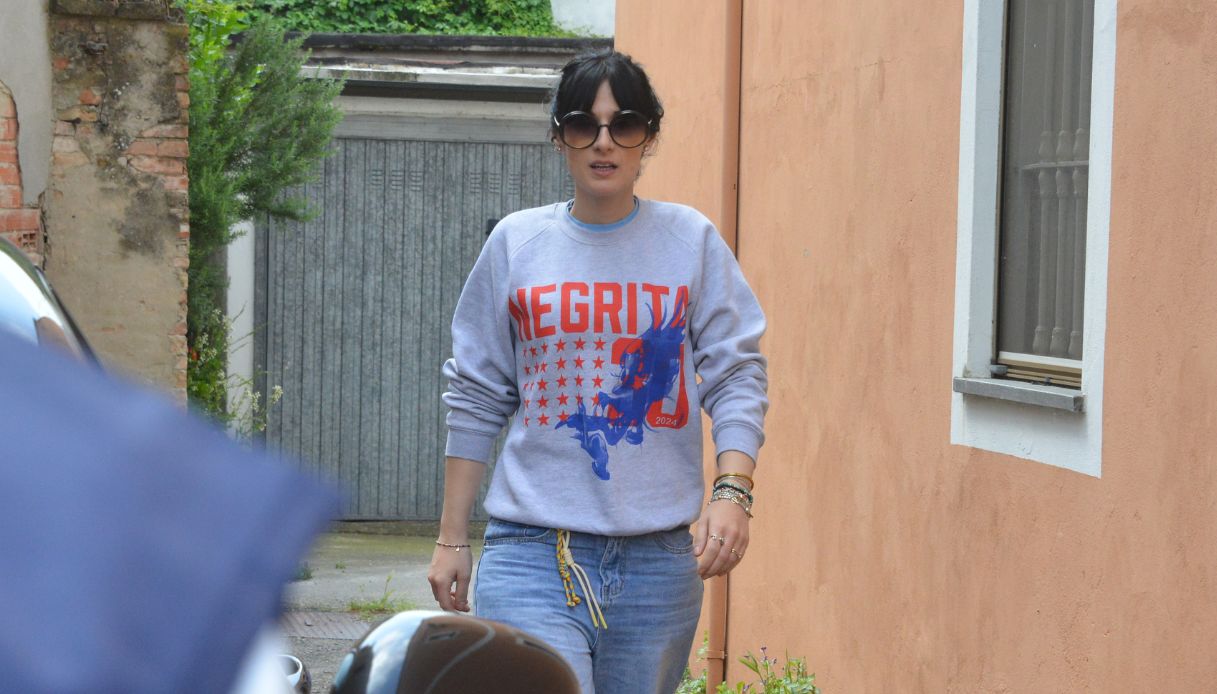 https://wips.plug.it/cips/notizie.virgilio.it/cms/2025/05/andrea-sempio-avvocata-angela-taccia.jpg