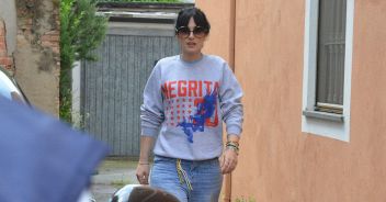 andrea-sempio-avvocata-angela-taccia