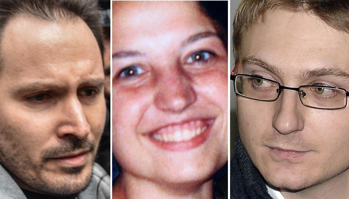 https://wips.plug.it/cips/notizie.virgilio.it/cms/2025/05/andrea-sempio-chiara-poggi-alberto-stasi-iene-puntata-garlasco.jpg