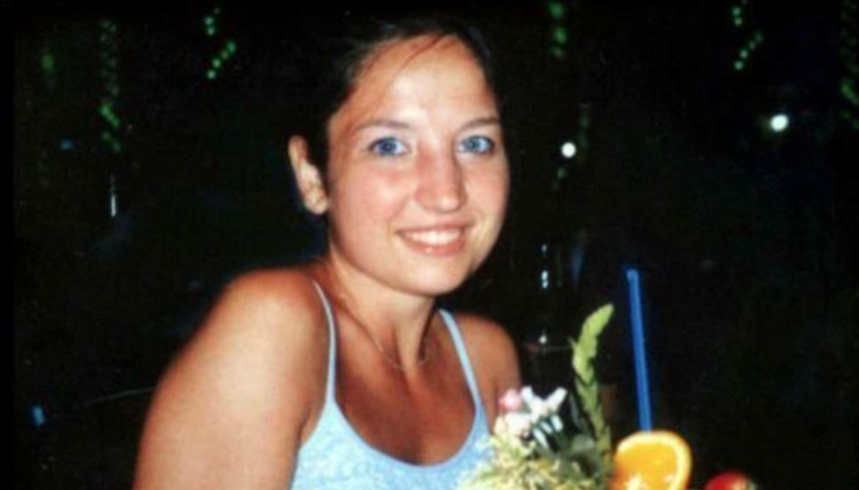 andrea sempio dna chiara poggi