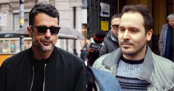 andrea-sempio-fabrizio-corona