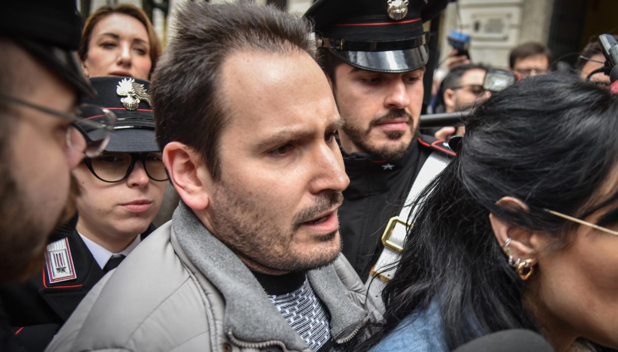 https://wips.plug.it/cips/notizie.virgilio.it/cms/2025/05/andrea-sempio-garlasco-1.jpg
