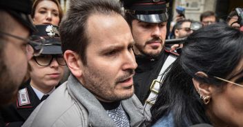 andrea-sempio-garlasco