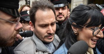 andrea-sempio-garlasco-impronta-33-stasi-poggi