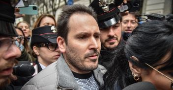 andrea-sempio-garlasco-intervista