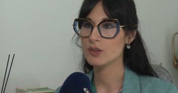 andrea-sempio-impronta-33-angela-taccia